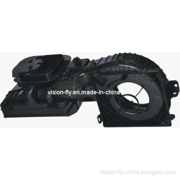 Car Air Conditioner Filter Assembly 1